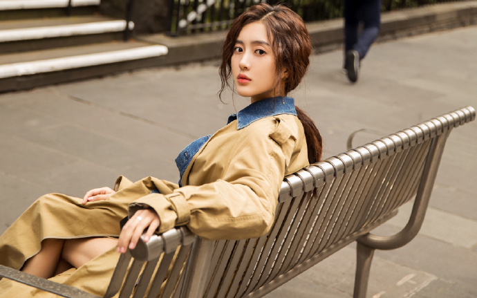 国产精品88p_久久精品国产字幕高潮37_久久久亚洲欧洲日产国码aⅴ,_天堂中文字幕最新|91第一精品视频在线_亚洲国产精品一区二区三区久久_国产 日韩 欧美 精品 大秀_福利一区三区视频|归来仍是少年丨抗战胜利了我就嫁给你！战友的一份“生死婚约”激励他奋斗终生